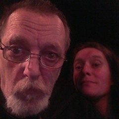 Simona & Dani: DIVJE MESO