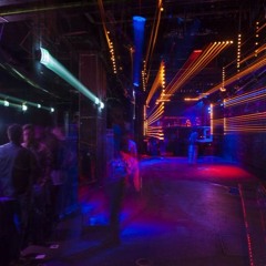 Wir foaaan ins Flex