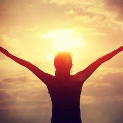 Eric Olearius - Enjoy Your Life [Summer Mix]