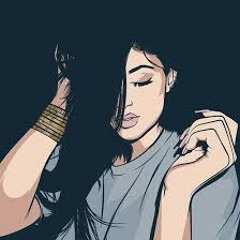 (OldGramme) - EllePense