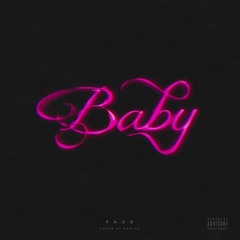 BABY (prod. by Tec)