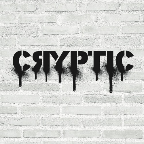 Kygo & Selena Gomez - It Aint Me (Cryptic Bootleg) (3K VIEWS FREE DOWNLOAD)
