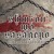 Artwork for Attack On Titan Opening 3 - Shinzou Wo Sasageyo [TV Size English Cover] By NateWantsToBattle