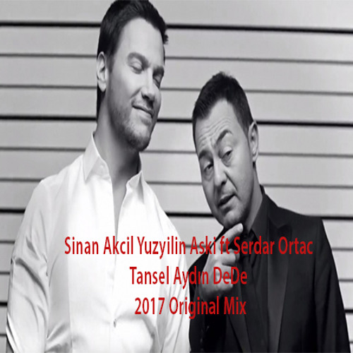 yuzyilin aski mp3