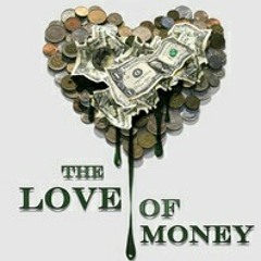 "No Love" Gwap X Durty X Redd X Jack Tripper