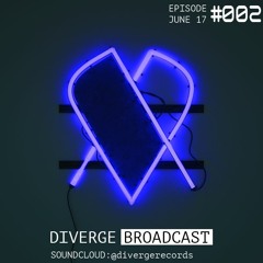 Dirty Blasterzz🔥🍙