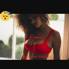 Nouvelle playlist privée