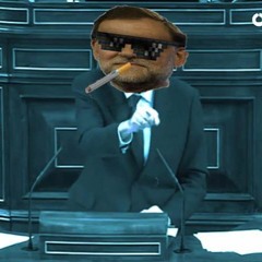 Rajoy - Cuanto Peor Para Todos Mejor (Tafules Remix)