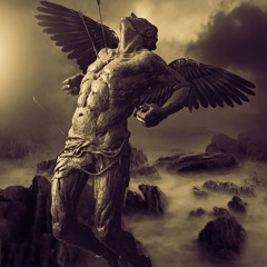 TurismoThePrince X CarterGotWaves - SmashAngels II