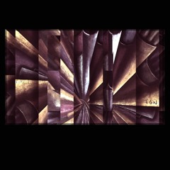 Feathers and Sibu (feat. Joshua Cabrera)