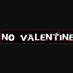 No Valentine- SugaHill Ft. Tevo & Rashaud Da God