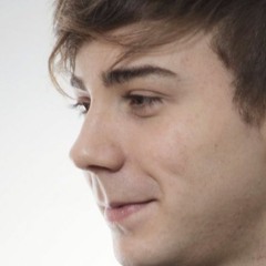 EARRAPEeeeeeeeeeeeeeeeeeeeeeeeeeeee...