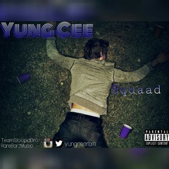 Squaad Prod. By Lil Laud