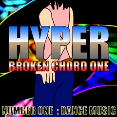 Donna Donna Overdrive [SC-88Pro]