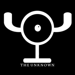 Fugitives - G Mode (Cell Remix)