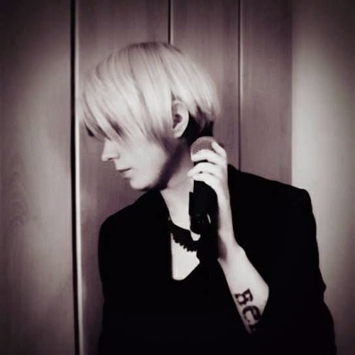 Pledge The Gazette ガゼット By Mikii ミキ Pledge The Gazette ガゼット By Mikii ミキ