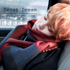 [자작곡] Sweet Dream (for.JIMIN)