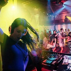 Music Is Elation's Weekend Hot List / Hip Hop, Electro, and Rock / www.facebook.com/musiciselation