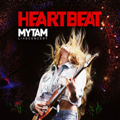 My Tam - Uoc Gi (Live from 'Heartbeat')