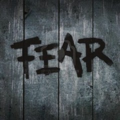 Fear 2017