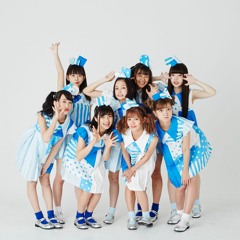 駆け出せBravery!!