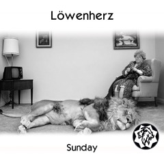 Löwenherz - Sunday (Original Mix)