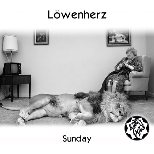 Löwenherz - Sunday (Original Mix)