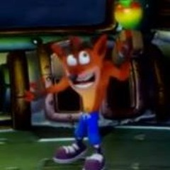 Crash Bandicoot N. Sane Trilogy | Crash 3 - Time Twister OST