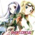 Artwork for Princess Bride! - Kotoko