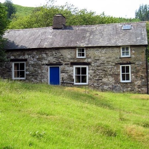 Bron Yr Aur By 59gibsonlp On Soundcloud Hear The World S Sounds
