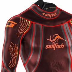 RICK OWENS SS18 MENS  DIRT