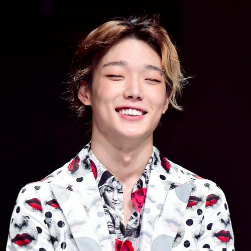 iKON's Bobby 「King of Masked Singer」− Like the Salmon that Swim Against the River Current [FULL]