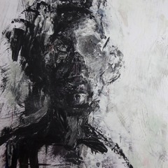 voxnox Records [VNR031] | Sept - Direction EP (SNIPPET)