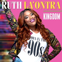 Kingdom (Radio Edit)