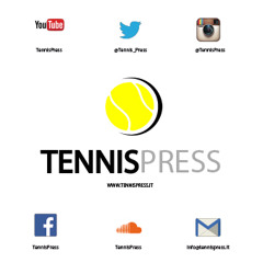 Cristian Carli: "Il duro lavoro dell'off-season sta pagando. Punto a chiudere la stagione in top500"