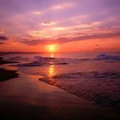 Trance Mixes