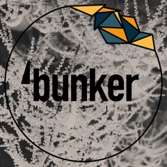 Bunkerfunk#004 by Maista Lampe