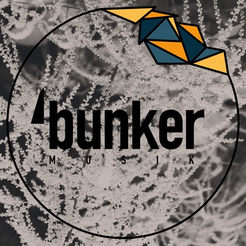 Bunkerfunk#004 by Maista Lampe