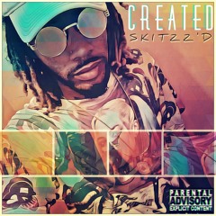 Percocet Dreamin ft. Tazey x J.O