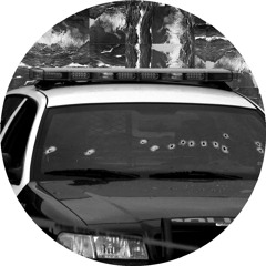 A - Saule - Cure Dem (IFS007)