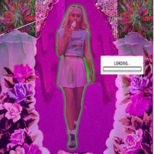 kali uchis - loner (revvind remix)