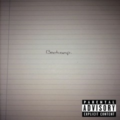 The Anthem (feat. SF)