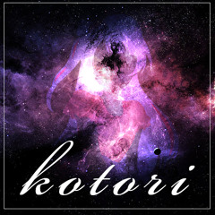 Kotori (free Download)