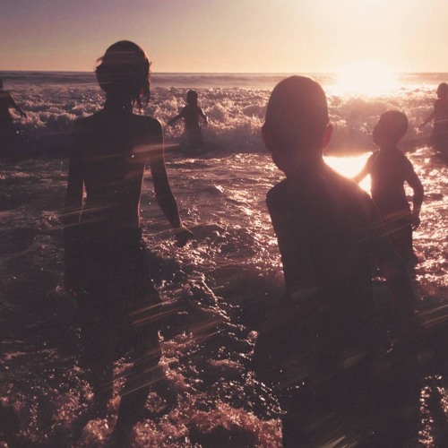 Download Lagu Linkin Park - Talking to Myself