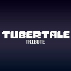 Tubertale Tribute (Focial Seo Caite) 8 Bit Medley (Rip RPG_Freak)