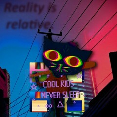 Cycles 2  V A P O R W A V E
