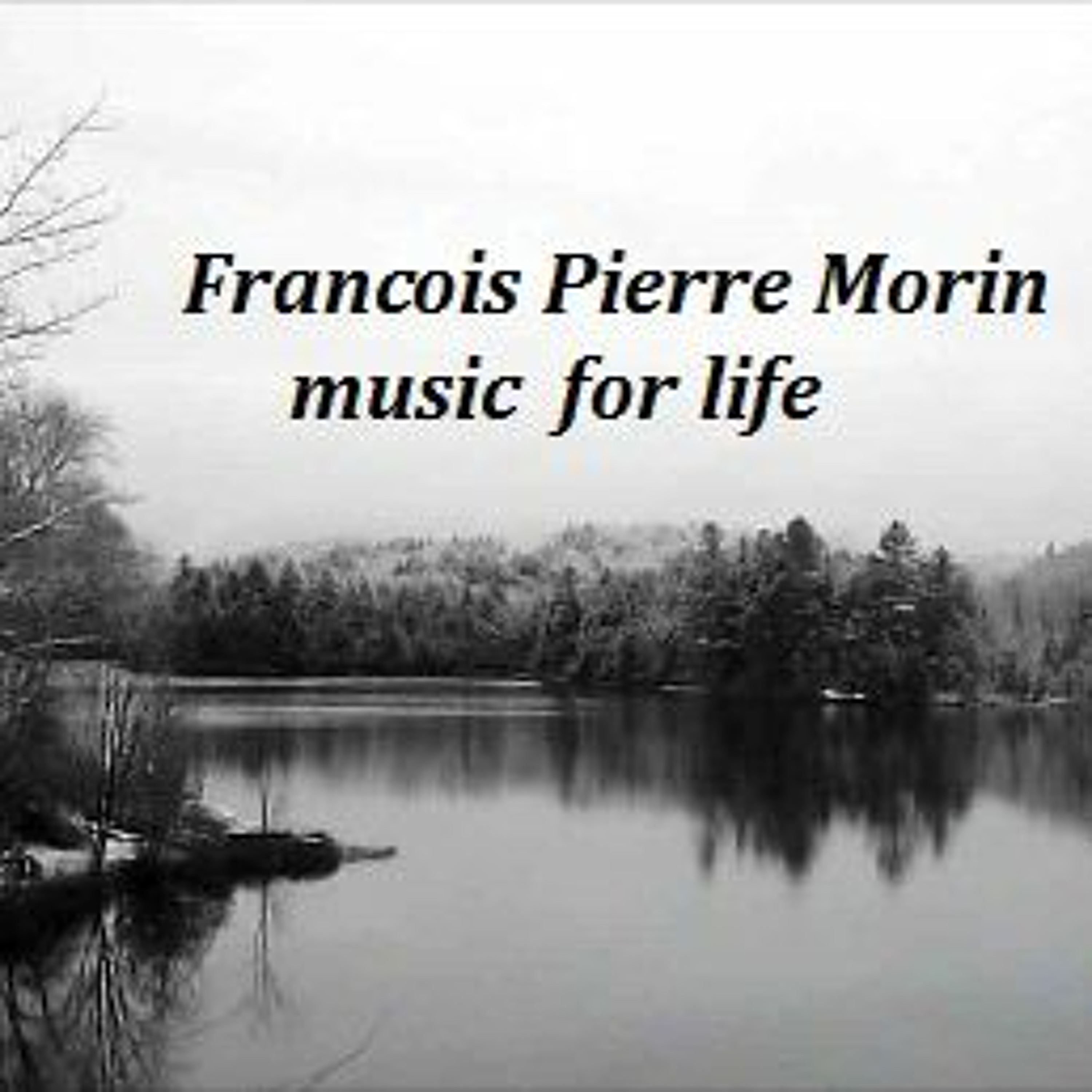 fpmorinstudio