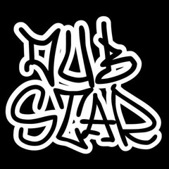 BADKLAAT - ZONK DEM (DOOM VIP) (FREE DOWNLOAD)