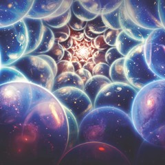 Eric Olearius - Transition