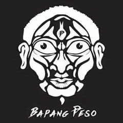 Baryong Apoy